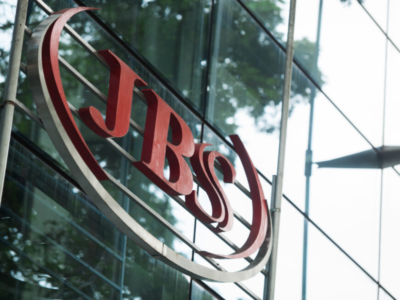 O acordo da JBS com a Coreia do Sul