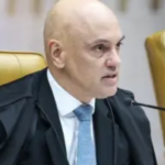 O “presente” de quase meio bilhão de Moraes à Petrobras