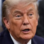 Urgente: Trump diz que consultou governo Lula antes de impor tarifa sobre produtos brasileiros e amplia críticas ao Brasil