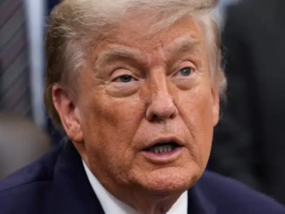 Urgente: Trump diz que consultou governo Lula antes de impor tarifa sobre produtos brasileiros e amplia críticas ao Brasil