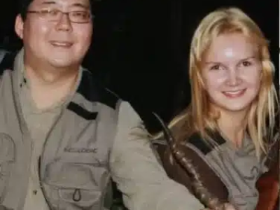 Cobertura onde Elize Matsunaga matou marido é colocada à venda por R$ 2,8 milhões