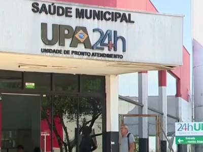 Alta letalidade: Febre Maculosa mata 18 pessoas em SP em 2026 e autoridades explicam como prevenir; ASSISTA VÍDEO