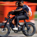 Nova regra pode impedir adolescentes de usar bicicletas elétricas; veja quem será afetado