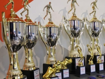Esporte Amador: 30º Interchácaras conhece os campeões das três categorias neste sábado, amanhã. Veja aqui os finalistas e horários