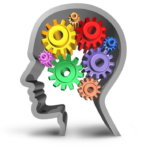 O que é reserva cognitiva? Harvard cria programa dinâmico de 7 etapas para ajudar você a alcançar uma vida inteira de excelente capacidade cognitiva! Entenda aqui
