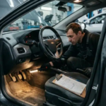 Resultado na justiça sobre Chevrolet Onix chama atenção de compradores de seminovos