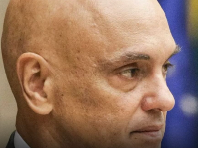 Moraes é sorteado para ser relator em recurso sobre validade de união fora do casamento; ENTENDA