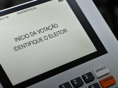 Urgente: OEA mandará número impressionante de observadores para eleições no Brasil