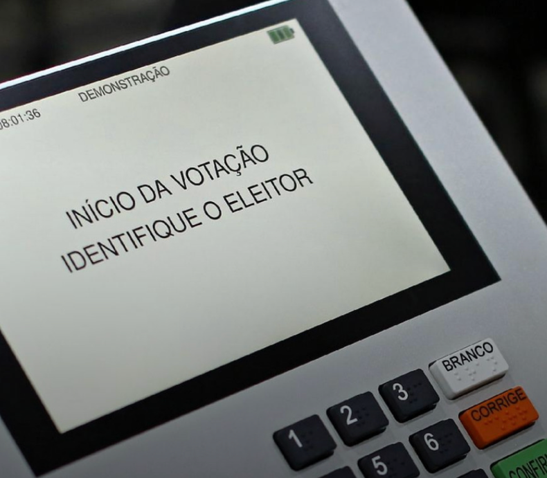 No momento, você está visualizando Urgente: OEA mandará número impressionante de observadores para eleições no Brasil