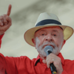 Pegou fogo: Paraguai revida contra Lula e chama embaixador
