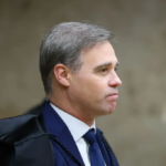 Urgente: Mendonça autoriza inquérito contra Lulinha que pode levar a prisão