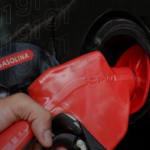 Gasolina com 32% de etanol chega aos postos amanhã; veja o que fazer para proteger seu carro
