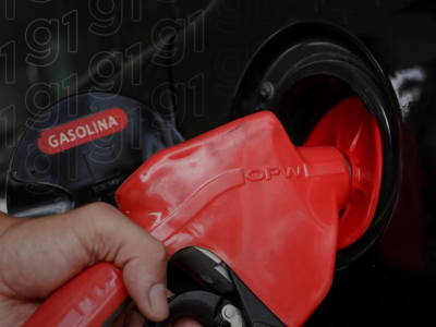 Gasolina com 32% de etanol chega aos postos amanhã; veja o que fazer para proteger seu carro