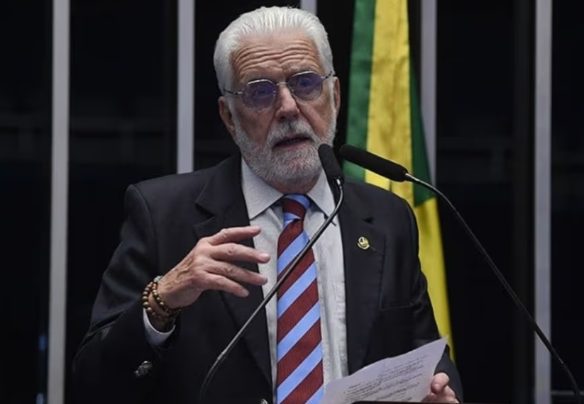 No momento, você está visualizando PF detecta mais de cinco horas de conversas entre Jaques Wagner e ex-sócio do Master