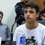 COMOVENTE: Você lembra desse caso que comoveu o Brasil? Depoimento do jovem que fez até o juiz chorar volta a viralizar a internet; VEJA O VÍDEO