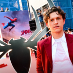 Novo ‘Homem-Aranha’ faz a maior pré-estreia da história; VEJA