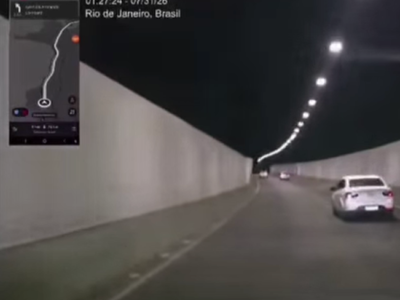 Vaza conversa de amigo e assistente de Virginia em Uber viagem revelando detalhes íntimos da relação da famosa com Vini Jr durante conversa: ‘você tá muito safada;’ diz site VEJA VÍDEO