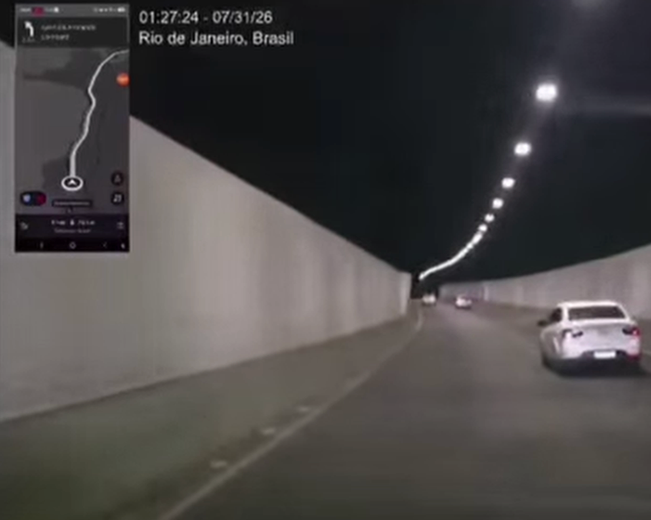 No momento, você está visualizando Vaza conversa de amigo e assistente de Virginia em Uber viagem revelando detalhes íntimos da relação da famosa com Vini Jr durante conversa: ‘você tá muito safada;’ diz site VEJA VÍDEO
