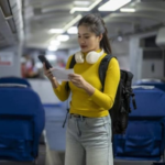 IA acaba com “caça” às passagens aéreas baratas; entenda motivo