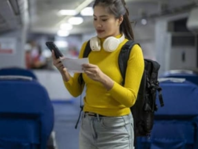 IA acaba com “caça” às passagens aéreas baratas; entenda motivo