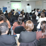 Santa Casa de Marília sedia Encontro Regional da Fehosp com presença de hospitais filantrópicos do Centro-Oeste Paulista
