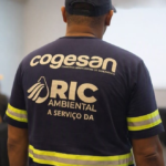 RIC Ambiental amplia eficiência operacional com nova prestadora de serviços de leitura e religação de água. Objetivo é garantir mais eficiência, agilidade e qualidade na prestação dos serviços aos clientes. Veja