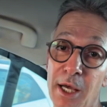 Zema fala sobre novos prints de Vorcaro e dispara: ‘teve ministro que não dormiu,” VEJA VÍDEO