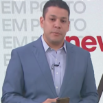 URGENTE: Secretária sancionada pelos EUA é pres@ em operação da PF por envolvimento com PCC; VEJA VÍDEO