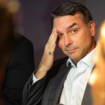 Tereza Cristina, Damares e Michelle se unem e esvaziam encontro de Flávio com mulheres