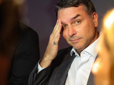 Tereza Cristina, Damares e Michelle se unem e esvaziam encontro de Flávio com mulheres