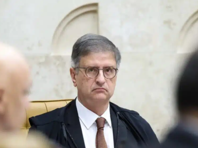 Transparência Internacional vê grave inércia institucional da PGR em apuração de contrato entre Viviane Barci e Vorcaro