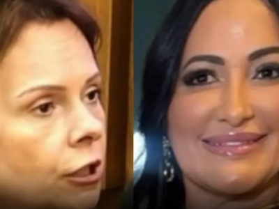 Delegada responsável por investigar Deolane registra boletim de ocorrência contra mãe da influenciadora; ENTENDA