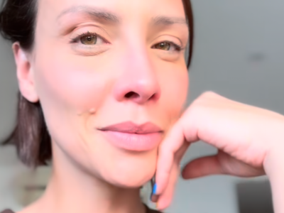 Atriz global reclama da alta dos preços em vídeo: “tudo caro hoje em dia;” VEJA VÍDEO