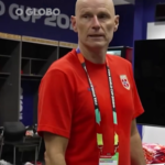 O recado ousado do técnico da Noruega para Ancelotti; VEJA VÍDEO