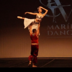 Internacional: Marília Dance Festival 2026 reúne 61 escolas de dança e terá mais de R$ 65 mil em premiações, com corpo de jurados de renome mundial. Veja programação