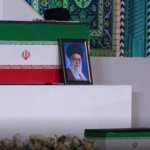 Brasil envia embaixador ao Irã e marca presença em funeral de Ali Khamenei que reúne líderes de dezenas de países