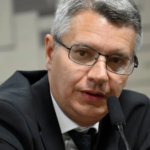 COAF preocupado com sanções dos EUA a PCC e CV