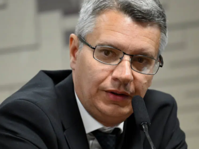 COAF preocupado com sanções dos EUA a PCC e CV