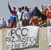 No momento, você está visualizando Operação aponta movimentação superior a R$ 10 bilhões por meio de 73 empresas de fachada