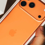Rumor indica que novo topo de linha da Apple terá até 5.425 mAh de capacidade