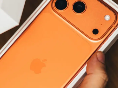 Rumor indica que novo topo de linha da Apple terá até 5.425 mAh de capacidade