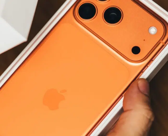 No momento, você está visualizando Rumor indica que novo topo de linha da Apple terá até 5.425 mAh de capacidade