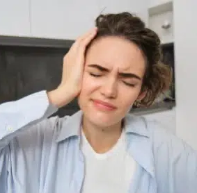 No momento, você está visualizando Especialistas alertam que sinais frequentemente atribuídos ao estresse podem esconder problemas no coração