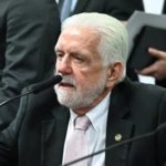 De ex-metalúrgico a gestor de empresas milionárias: quem é o homem apontado pela PF em investigação que envolve Jaques Wagner