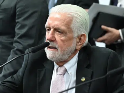 De ex-metalúrgico a gestor de empresas milionárias: quem é o homem apontado pela PF em investigação que envolve Jaques Wagner