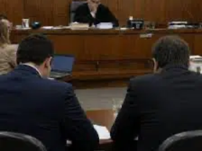 Cresce busca por advogados especializados na defesa de homens em ações de família e violência doméstica