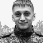 Rússia intensifica recrutamento de estudantes para compensar perdas na guerra da Ucrânia