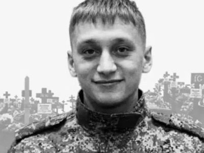 Rússia intensifica recrutamento de estudantes para compensar perdas na guerra da Ucrânia