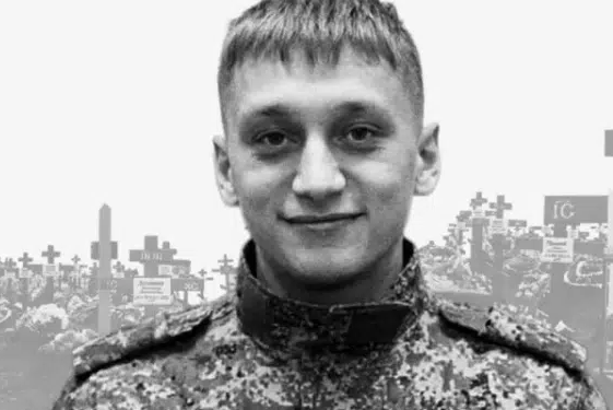 No momento, você está visualizando Rússia intensifica recrutamento de estudantes para compensar perdas na guerra da Ucrânia