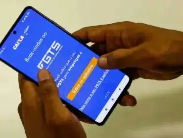 No momento, você está visualizando Consignado privado vira dor de cabeça e acende alerta na Faria Lima